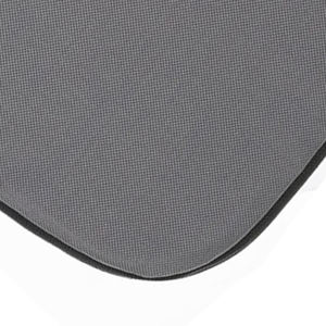 Factory Direct Supplier Pickleball Paddle Sublimation <b>Cover</b> in Wholesale Rate Waterproof Portable Pickleball Paddle <b>Bag</b> - Product Image 5