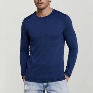 Camiseta DE TENIS ligera de grafeno que absorbe el sudor - Product Image 1