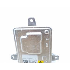 Unità di Controllo XENON per ALFA ROMEO Serie Stelvio (949_) 130732932015 (16>) - Product Image 5