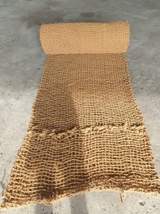 Compre malla de fibra de coco en línea | Proveedor vietnamita-Mejor precio - Product Image 3