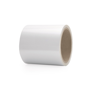 Anti-Stick Roll Bandware autoadhesivo, 35mm x 10m (AnxL) - AS-R35-10 - Product Image 1