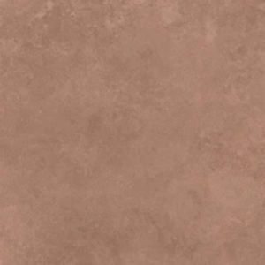 Azulejos de Porcelana para Pared con Efecto Piedra Natural Borde Rectificado con Acabado Natural. Para pisos/paredes interiores/exteriores, baños. - Product Image 1