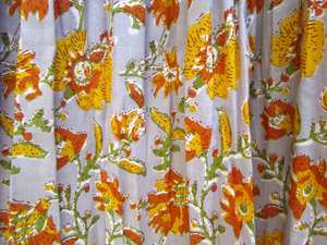 เดรสแม็กซี่พิมพ์ลายดอกไม้วินเทจสไตล์ไม่ซ้ำใครของผู้หญิงชุดเดรสยาวลำลองสำหรับงานปาร์ตี้ฤดูใบไม้ผลิ - Product Image 3