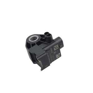 SENSOR DE PRESIÓN DE CHOQUE DELANTERO AUDI Q5 Sportback Serie (FYT) 4N0959651D DTP Diésel 2000 (20>) - Product Image 6