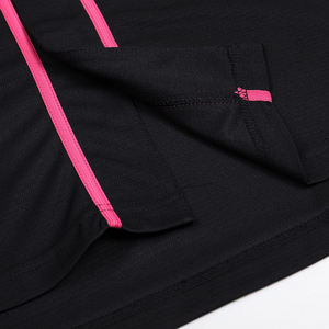 Camiseta de béisbol de moda para hombre de alta calidad personalizada camiseta transpirable deportes uniforme botón cierre Béisbol Softbol desgaste - Product Image 6