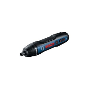 Mini Cordless <b>Screwdriver</b> 3.6V-DIY & Industrial <b>Precision</b> <b>Screwdriver</b> <b>Set</b> - Product Image 2