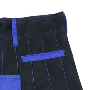 2025 nouveau kilt hybride écossais de haute qualité à la mode en stock kilt hybride confortable à porter avec toutes les tailles disponibles - Product Image 6