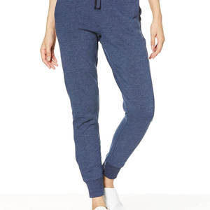 Proveedor mayorista de pantalones deportivos personalizados para mujer, para uso diario informal y deportivo. - Product Image 1