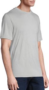 Fashion wear manufacturer 100% cotton <b>t</b>-<b>shirt</b> high quality oversized <b>heavy</b> cotton <b>t</b>-<b>shirt</b> customized men puff printing <b>t</b> <b>shirt</b> - Product Image 6