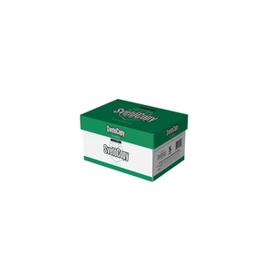 Bulk Sveto Copy Paper For Schools And Offices Get Sveto Copy Paper With Smooth Finish And High Quality White Pages - Product Image 4