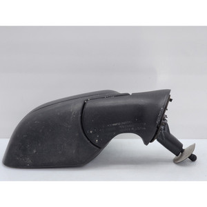 Rétroviseur droit DACIA Duster 1ère série Rétroviseur manuel K4M616 (10>17) - Product Image 4