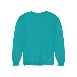 Personnalisable Halloween Styles Sweatshirt à capuche 100% coton tissu motif écossais fabriqué en Turquie pour la saison de printemps - Product Image 5