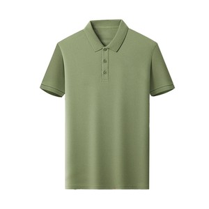 Polo de rugby pour homme de haute qualité durable, confortable et idéal pour une tenue décontractée et un style athlétique - Product Image 4