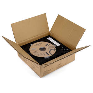Centauri Carbon <b>3D</b> <b>Printer</b> Accessory Kit - Product Image 4
