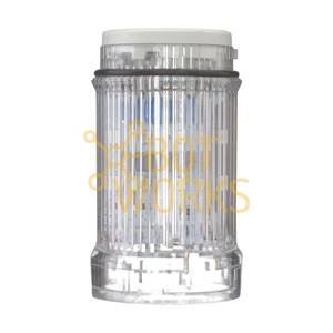 Bombilla LED Nueva Eaton 171370 - Product Image 1