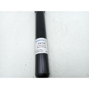 โช้คอัพหลังซ้าย VOLKSWAGEN Golf 6 Sedan (08>12) Sachs 310715 - Product Image 2
