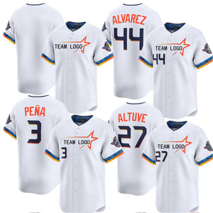 Uniformes de Baloncesto Juveniles Personalizados con el Último Diseño de 2025, Uniformes de Baloncesto Baratos al por Mayor - Product Image 3