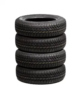 Buy Premium Quality Fairly Used Car Tires Truck Tires for Sale Solid TIRE 5 Years OEM Cheap Price Ready For Exportation