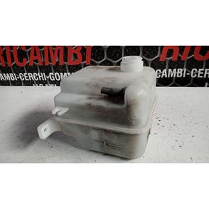 Réservoir de liquide de refroidissement D4FD KIA Sportage Series (10>16) 25430-2S000 Diesel 1.7 - Product Image 4