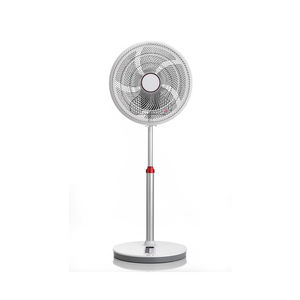 Lectric Fan - Product Image 2