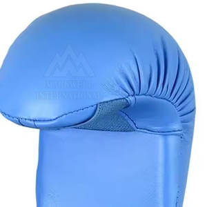 ถุงมือคาราเต้สำหรับผู้ใหญ่ - Product Image 6