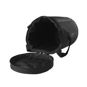 2025 sacs de baseball légers en gros taille et conception personnalisées sacs de balle de baseball pour la vente en ligne - Product Image 5