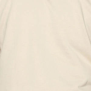 Sweat à capuche décontracté personnalisé pour homme avec logo imprimé, en polaire polyester/coton pour l'hiver - Anti-boulochage et séchage rapide, teinture unie - Product Image 6