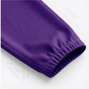 Nouveauté, maillot de football américain sur mesure pour homme, nom et numéro personnalisés, vêtements d'équipe de performance, taille adulte - Product Image 6