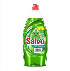 Liquide jetable de détergent de lavage de salve acheter maintenant prix bon marché livraison rapide à vendre - Product Image 6