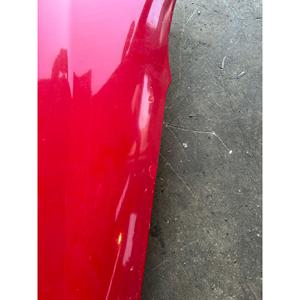 Parafango Anteriore Destro FIAT Panda Climbing (03>10) - Product Image 2