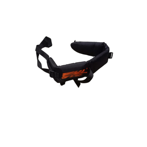 Courroie droite compatible avec Stihl Br500 550 600 Réf 90001826 Accessoire pour outil électrique - Product Image 1