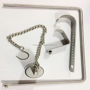 CHARNLEY เครื่องดึงสะโพก ICNISION เบื้องต้น,รถแทรคเตอร์ CHARNLEY - Product Image 6