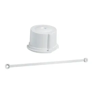 Accessori e Ricambi per Connettori Schneider Electric 83934 per Prese/Spine con Contatto di Protezione - Product Image 1