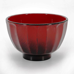 Flores Cuenco de madera con hojas y flores Cuenco de madera y resina en línea al mejor precio Tamaño de producto personalizado Hecho en India - Product Image 2