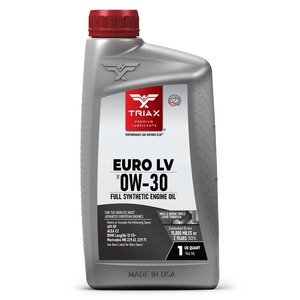 น้ำมันเครื่องสังเคราะห์แท้ Valvoline Advanced สำหรับรถยนต์สมรรถนะสูง จำหน่ายส่งแบบขายส่ง - Product Image 6