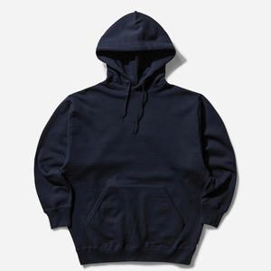 พร้อมส่ง2025เสริมที่สมบูรณ์แบบสำหรับแคมเปญฤดูใบไม้ร่วง/ฤดูหนาว - Product Image 1