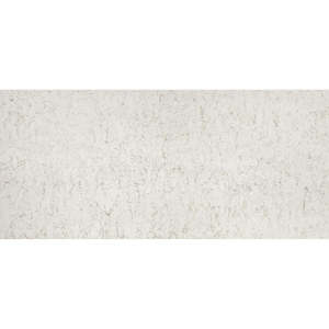 Composant en cristal de quartz, imperméable, durable, design moderne, grande dalle pour applications en cuisine et en mur - Product Image 1