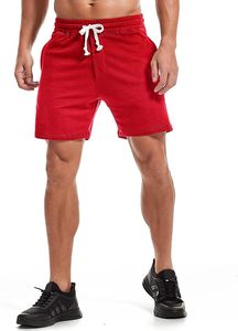 <b>Men's</b> Workout <b>Shorts</b> 5'' Lightweight Quick Dry Running Sports Athletic <b>Shorts</b> <b>with</b> <b>Pockets</b> Gym <b>Shorts</b> for <b>Men</b> - Product Image 4