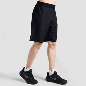 Shorts Negros y Trajes de Baño - Product Image 3