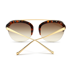 Fashion Sunglasses S1998-Wholesale Stylish <b>Shades</b> - Product Image 4