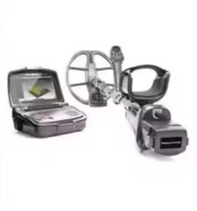 Invenio 3D Metal Original de Alta Calidad con Descuento, EN STOCK, Fácil de Usar, Súper Seguro, Compatible con Múltiples Materiales - Product Image 2