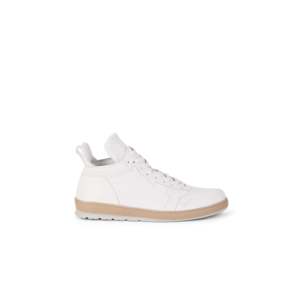 Chaussures de style basketball Gwanda 1 Heritage CW ARCHIVE - Product Image 5