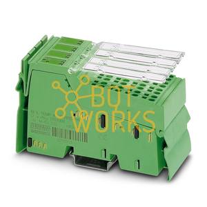 Phoenix Contact 2701000 - Neuf - Product Image 1