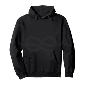 Logotipo personalizado Estilo de vida sudaderas con capucha hombres mujeres MMA Jiu Jitsu BJJ lucha gimnasio desgaste personalizado jiu jitsu kimono de jiu jitsu - Product Image 5