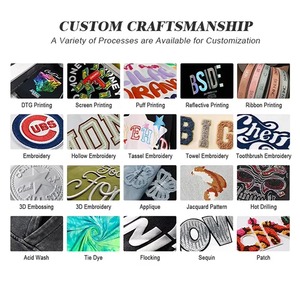 Polos personalizados OEM personalizados de alta calidad logotipo personalizado Casual estampado hombres Polos 100% algodón camiseta de Golf - Product Image 5