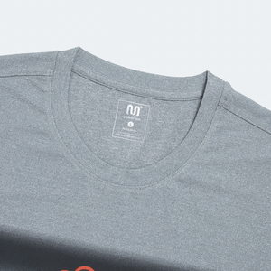 Insidemen Regular Fit Camiseta para hombre 6TS002AZ Venta al por mayor Precio caliente Producto superior - Product Image 4