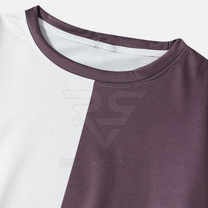 เสื้อสเวตเตอร์ลำลองของผู้ชายผ้าฝ้าย100% แห้งเร็วฤดูหนาวลายพื้นปรับแต่งโลโก้และดีไซน์แบบมีฮู้ดพื้นฐาน - Product Image 3