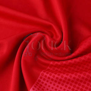 Uniforme de Fútbol de Manga Corta 2025, Último Diseño, Calidad Premium, 100% Poliéster, Secado Rápido, Ligero, Transpirable, Colores Personalizados - Product Image 6