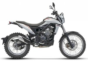 Meilleures ventes 2025 Beta_s Alp_4.0 Vélos tout-terrain homologués pour la route, fabriqués, assemblés, prêts à être expédiés et livraison rapide - Product Image 2