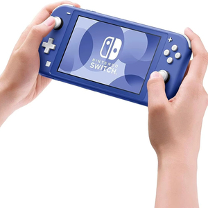 100% Thương hiệu mới cho chuyển đổi OLED Lite TV Trò chơi giao diện điều khiển 128GB Bộ nhớ 20000 + Trò chơi không dây 2.4 ghz-hoàn chỉnh các bộ phận phụ kiện - Product Image 1